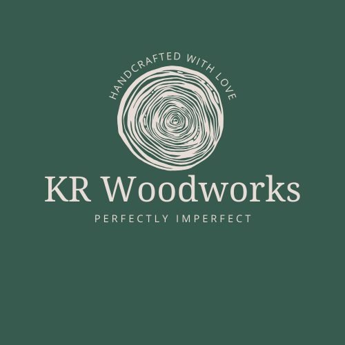 KR Woodworks