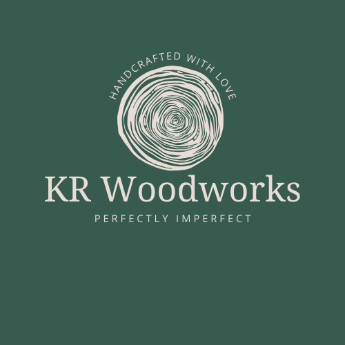 KR Woodworks 